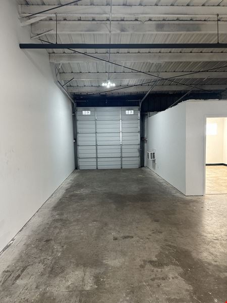 15502 Highway 3