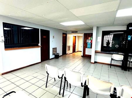 Ave. Santa Juanita, #B1