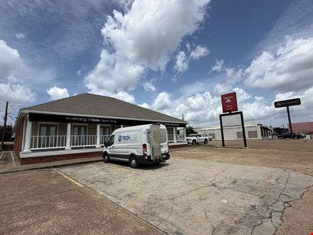 4505 Interstate 55 North Frontage Road