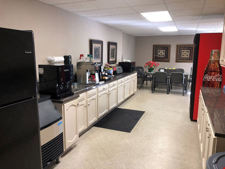 Midtown Montgomery-New Pricing