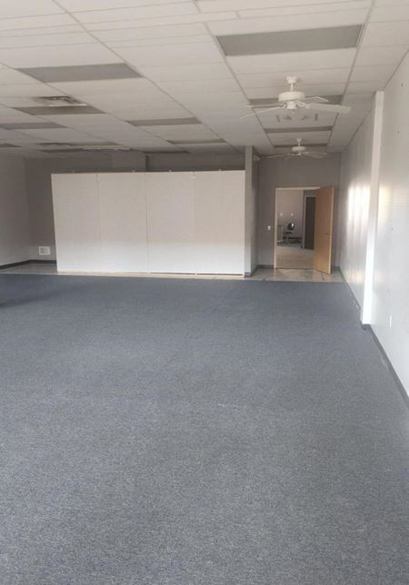 Office space for Rent at 100 Genessee St Auburn NY suite 20 in Auburn