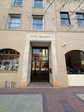 210 2nd Street Southeast
