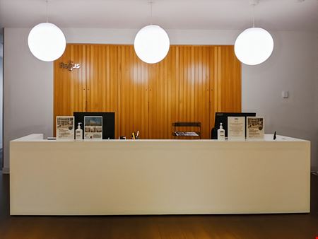 Regus - Melville - Expressway II