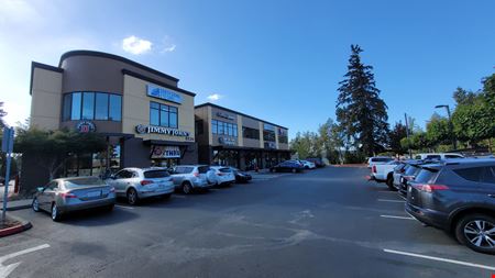 8524 Steilacoom Blvd SW