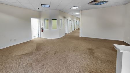 21 Westminster Street
