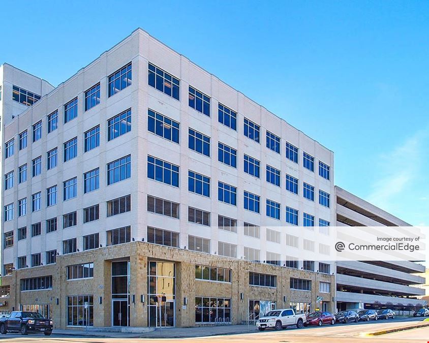 1108 Lavaca