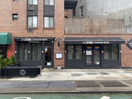29 7th Ave S