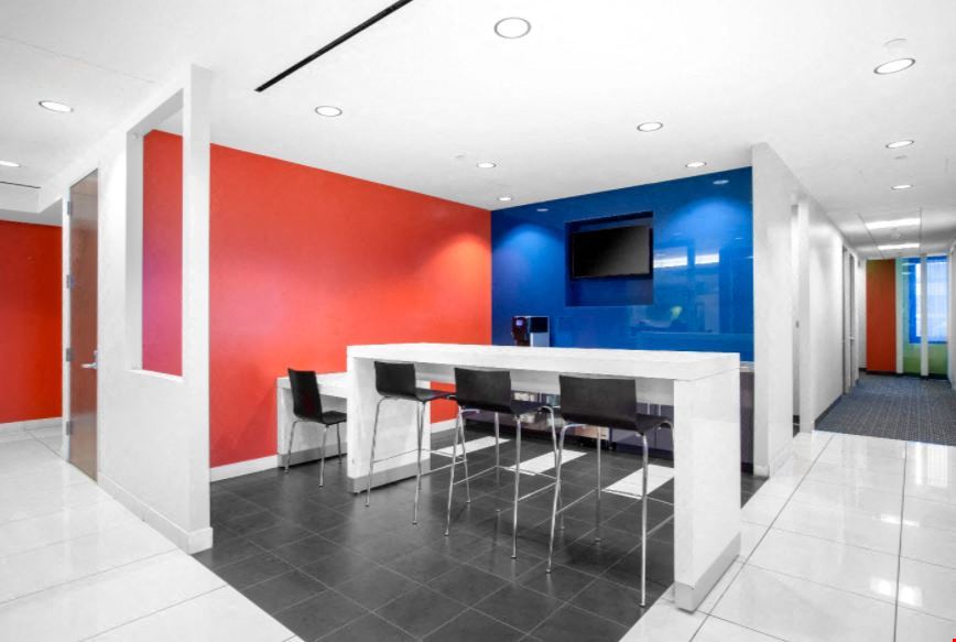 111 West Ocean Blvd
