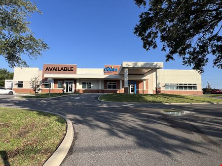 Office space for Rent at Turn-key Medical Space - EastLake Tampa in Tampa