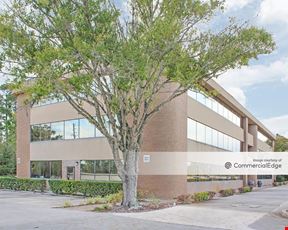 1200 West State Road 434