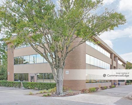 Office space for Rent at 1200 West State Road 434 in Longwood