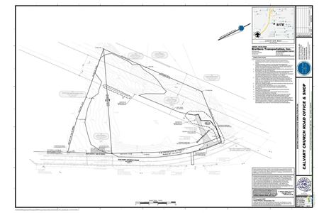VacantLand space for Sale at 1429 Calvary Church Rd, Gainesville, GA 30507-8327 in Gainesville