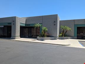 1006 Segovia Circle