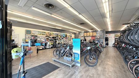 4828 Sunrise Highway