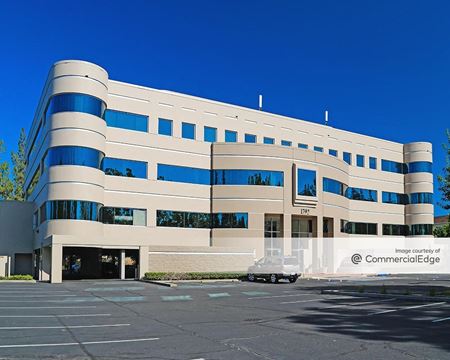 Office space for Rent at 1792 Tribute Road in Sacramento