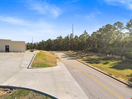 Prime Retail Spaces for Lease | Two Adjacent 1,300 SF Suites | High-Visibility Location