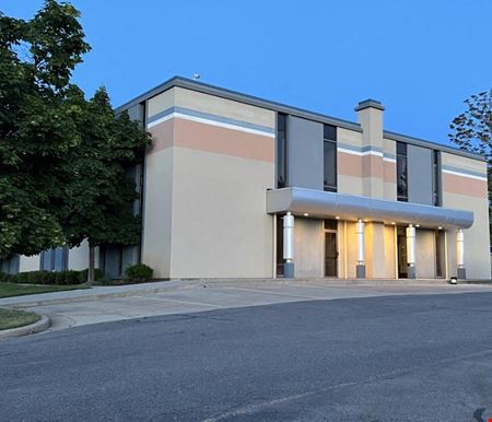 Office space for Rent at Builder Studios in Bountiful