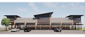 PROSPER COMMONS