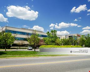 5700 Rivertech Court