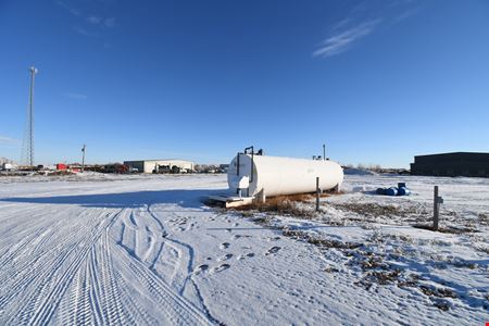 Investment Property