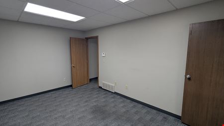 5310 East Main Street, 202