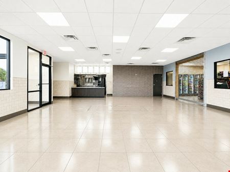 1610 Northland Blvd.