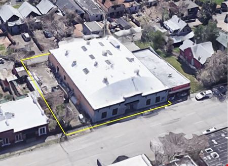 350 Santa Fe Dr