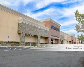 11115 Folsom Blvd
