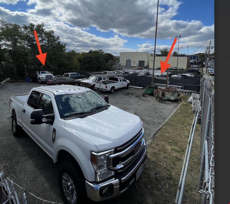 3128 Colvin St, Alexandria, VA 22314