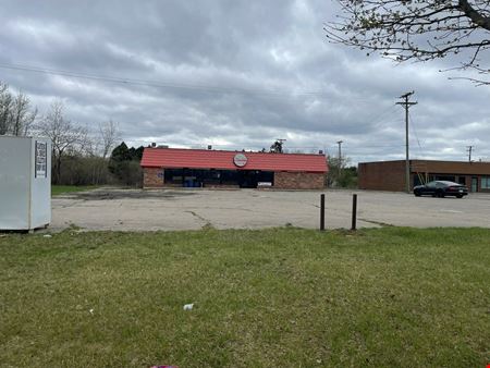 10775 Dixie Highway
