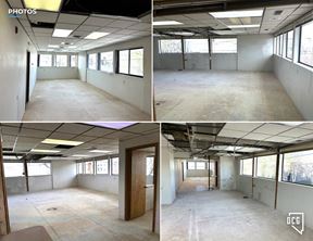 475 Kirman Ave Suite A