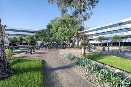 Waterview - Bldg B