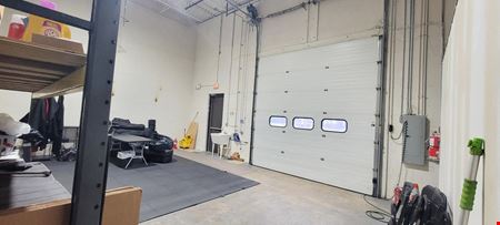 5800 Woodcliff Road - Units 101 & 102