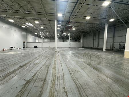 302 Commerce Square Boulevard