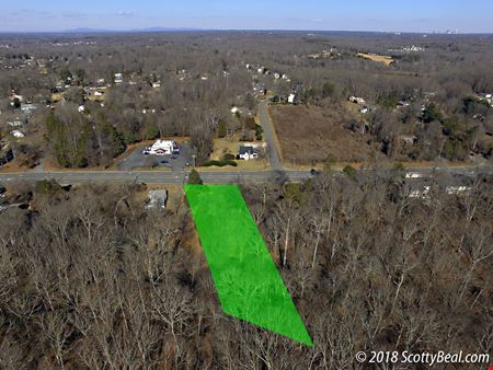 VacantLand space for Sale at 3255 S Stratford Rd in Clemmons