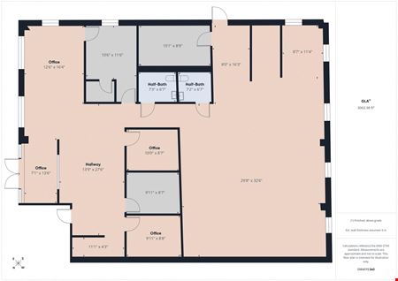 1646 West Chester Pike, Unit 20