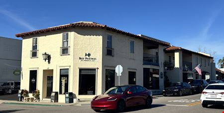 Other space for Sale at Badger Building Rancho Santa Fe in Rancho Santa Fe