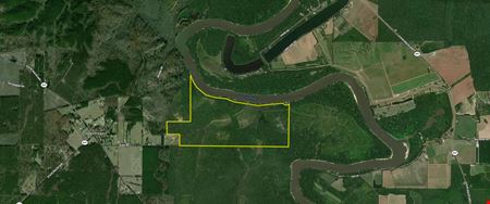 Duke Road Land (337.83 ac)