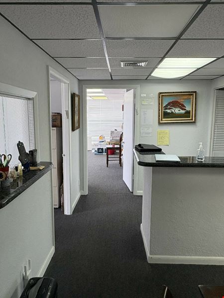 Home Tower Condominium Association, Inc