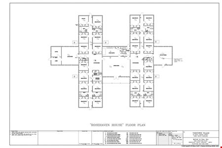 Office/Medical Office, Daycare, Veterinary