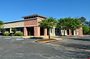 1025 Northpark Drive