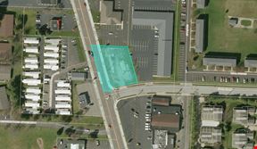 Office Building For Sale or Lease
