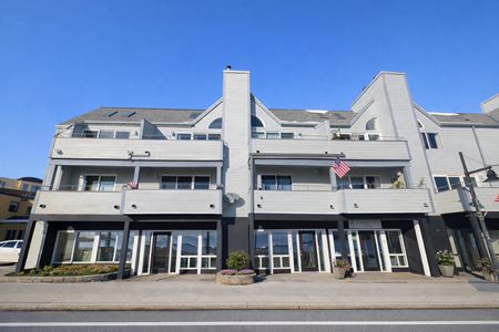 Retail space for Rent at Shoreline Drive Retail in Spring Park