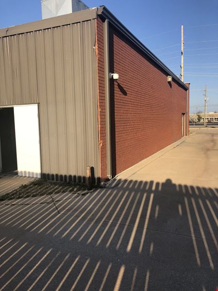 24-28 NW 67th St