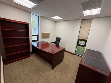 Turnkey Medical Office in Heart of Sebastian
