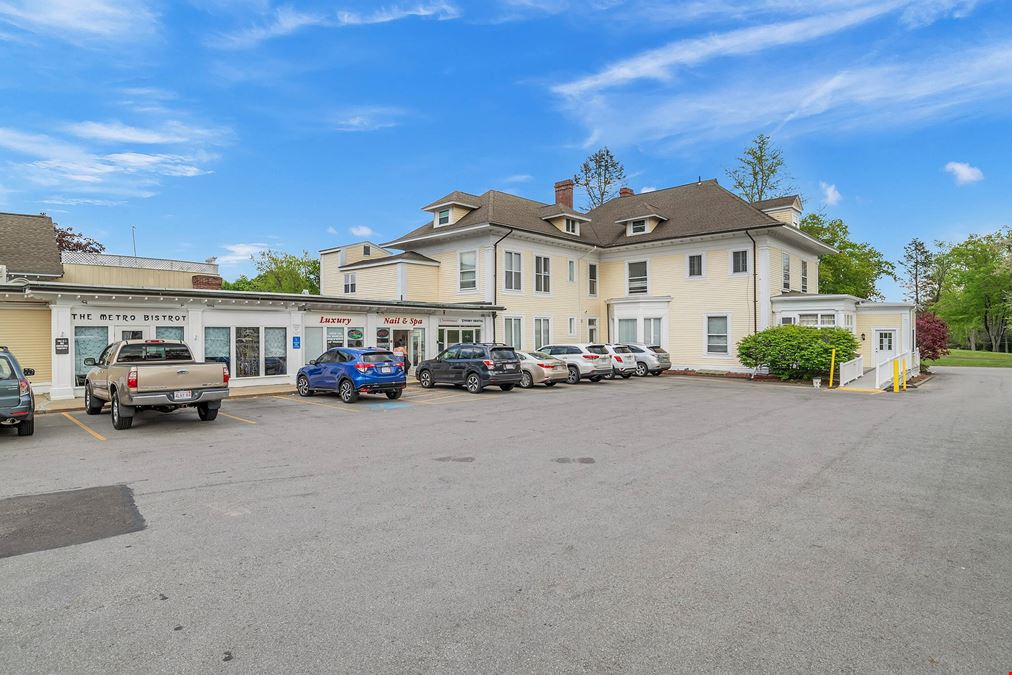 176 Main St