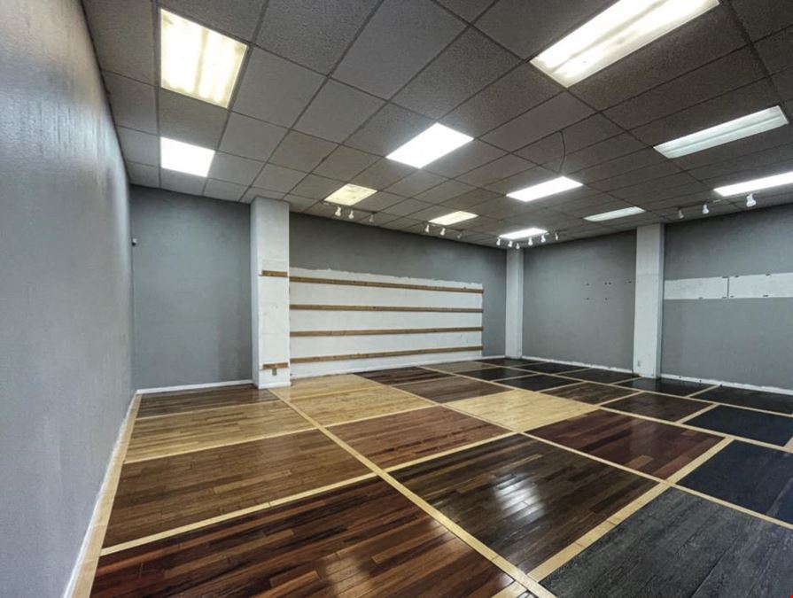3401 West Expressway 83 
