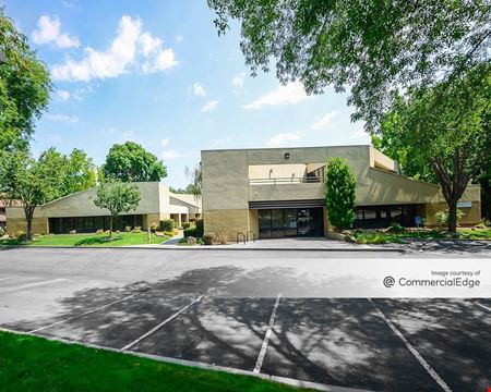 Office space for Rent at First Place in San Jose