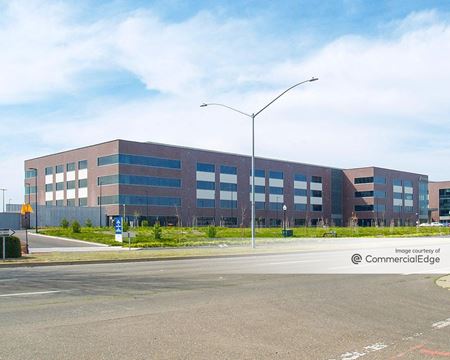 Office space for Rent at Sacramento Office Campus  in Sacramento