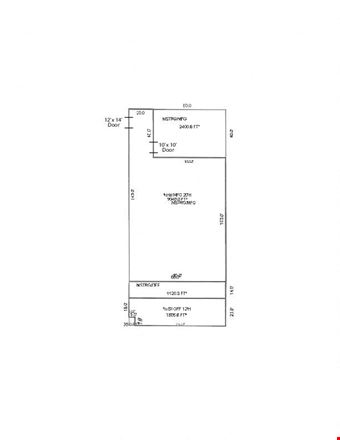 33891 Doreka Dr